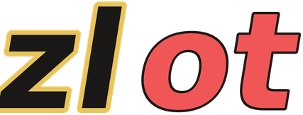zlot logo
