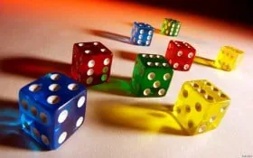 zlot Una plataforma construida para quien juega en México